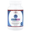 Фото товара Fertility Blend Men Фото товара Daily Wellness, Поддержка Либидо, Fertility Blend Men, 60 капсул