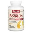 Фото товара Bone-Up Фото товара Jarrow Formulas, Укрепление костей, Bone-Up, 180 капсул