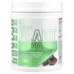 Фото товара Stacked Plant Protein Natural Chocolate 1 Фото товара Протеин, Stacked Plant Protein Natural Chocolate 1, 680 г