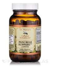 Pancreas Support Capsules Поддержка поджелудочной Doctor Pancreas Support Capsules Поддержка поджелудочной Doctor