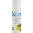 Фото товару Roll On Aluminum Free Natural Deodorant Фото товару Lafe's, Roll On Aluminum Free Natural Deodorant, Дезодорант,