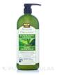 Фото товара Aloe Unscented Hand & Body Lotion Фото товара Лосьон для тела, Aloe Unscented Hand & Body Lotion, 907 г