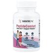 Фото товару Peptide Comfort Daily GLP-1 Support Vitamin, GLP-1 гормон, 60 кап