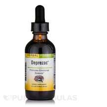 Депрезак Deprezac Herbs Etc. 59 мл Депрезак Deprezac Herbs Etc. 59 мл