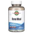 Фото товара Bone Meal Фото товара KAL, Укрепление костей, Bone Meal, 250 таблеток