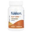 Фото товара GLP-One+ with Hops Extract Фото товара Bariatric Fusion, Контроль веса, GLP-One+ with Hops Extract, 30 к