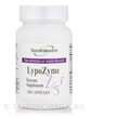 Фото товару LypoZyme Фото товару Transformation Enzymes, LypoZyme, Ферменти, 120 капсул
