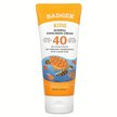 Фото товару Kids Mineral Sunscreen Cream SPF 40 Tangerine & Vanilla Фото товару Kids Mineral Sunscreen Cream SPF 40 Tangerine, Сонцезахисний крем