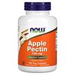 Фото товара Apple Pectin 700 mg Фото товара NOW Foods, Яблочный пектин 700 мг, Apple Pectin 700 mg, 120 капсу