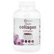 Фото товару Multi-Collagen Complex For Women Фото товару Multi-Collagen Complex For Women, Колаген, 240 capsules