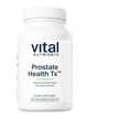 Фото товара Vital Nutrients, Поддержка простаты, Prostate Health Tx, 90 капсу