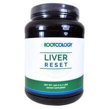 Liver Reset Восстановление печени Rootcology 756 г Liver Reset Восстановление печени Rootcology 756 г