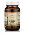 Фото товара Adrenal Support Capsules Фото товара Поддержка надпочечников, Adrenal Support Capsules, 90 капсул