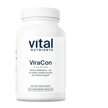 Фото товару Vital Nutrients, ViraCon, Підтримка імунітету, 120 капсул