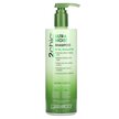 Фото товару 2chic Ultra-Moist Shampoo For Dry Damaged Hair Avocado + Olive Oil Фото товару 2chic Ultra-Moist Shampoo For Dry Damaged Hair Avocado, Шампунь,