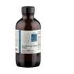 Фото товара Wise Woman Herbals, Черная Бузина, Elderberry Plus Syrup, 120 мл