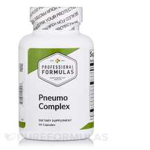Pneumo Complex Лиофилизированный концентрат Professional Pneumo Complex Лиофилизированный концентрат Professional