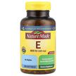 Фото товара Nature Made, Витамин E Токоферолы, Vitamin E 180 mg 400 IU, 300 к