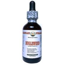Bugleweed Lycopus Extract Зюзник Hawaii Pharm 60 мл Bugleweed Lycopus Extract Зюзник Hawaii Pharm 60 мл