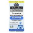 Фото товару Dr. Formulated Probiotics Prostate+ Фото товару Garden of Life, Prostate+ Probiotics, Пробіотики, 60 капсул