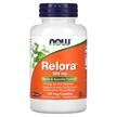 Фото товару NOW Foods, Relora 300 mg, Релора 300 мг, 120 капсул