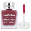 Фото товару Lip Potion Aqua Glow No.6 Grape Sherbet Фото товару Lip Potion Aqua Glow No.6 Grape Sherbet, Тінт для губ, 9 мл