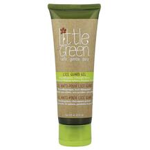 Спрей для волосся Lice Guard Gel Little Green Cares 125 мл Спрей для волосся Lice Guard Gel Little Green Cares 125 мл