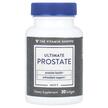 Фото товару Ultimate Prostate Фото товару TheVitaminShoppe, Ultimate Prostate, Підтримка простати, 30 капсу