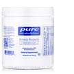Фото товару Amino Replete Фото товару Pure Encapsulations, Amino Replete, Амінокислоти, 240 г