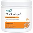 Фото товару VitaSpectrum Powder Tropical Flavor Фото товару SFI Health, VitaSpectrum Powder Tropical Flavor, Мультивітаміни,