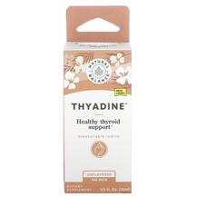 Підтримка щитоподібної залози Thyadine Healthy Thyroid