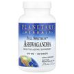 Фото товару Full Spectrum Ashwagandha 570 mg Фото товару Full Spectrum Ashwagandha 570 mg, Ашваганда, 120 таблеток