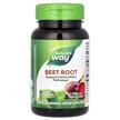Фото товару Nature's Way, Beet Root 500 mg, Буряк 500 мг, 100 капсул