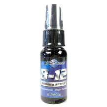 B-12 500 mcg Spray Витамин B-12 спрей Pure Advantage 29 мл B-12 500 mcg Spray Витамин B-12 спрей Pure Advantage 29 мл