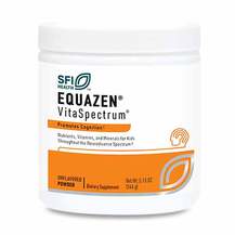 Equazen Vitaspectrum Мультивитамины SFI Health 146 г Equazen Vitaspectrum Мультивитамины SFI Health 146 г