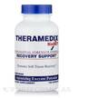 Фото товару Recovery Support Фото товару Theramedix, Recovery Support, Ферменти, 120 капсул