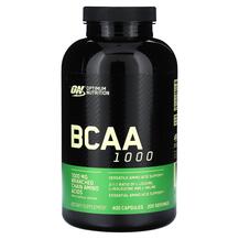 BCAA 1000 Caps Mega Size 1000 mg ВСАА Мега Размер 1000 мг BCAA 1000 Caps Mega Size 1000 mg ВСАА Мега Размер 1000 мг