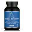Фото товара BioCell Collagen Фото товара Health Logics, Коллаген, BioCell Collagen, 120 капсул