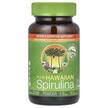Фото товару Pure Hawaiian Spirulina Powder, Гавайська спіруліна порошок, 142 