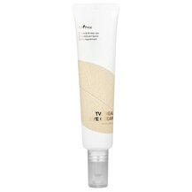 Догляд за шкірою під очима TW-Real Eye Cream Isntree 30 мл Догляд за шкірою під очима TW-Real Eye Cream Isntree 30 мл