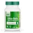 Фото товару Ultra-Betic Sugar Free Multi-Vitamin, Мультивітаміни, 60 таблеток