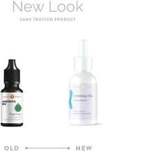 Adenosyl B12 Mega Drops Аденозил Витамин В12 Holistic Adenosyl B12 Mega Drops Аденозил Витамин В12 Holistic