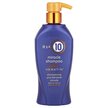 Фото товару It's a 10, Miracle Shampoo Plus Keratin, Шампунь, 295.7 мл