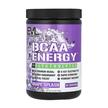 Фото товара BCAA Energy Plus Electrolytes Grape Splash Фото товара БЦАА, BCAA Energy Plus Electrolytes Grape Splash, 345 г