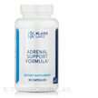 Фото товара Поддержка надпочечников, Adrenal Support Formula, 90 капсул