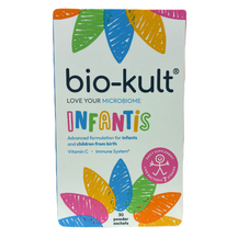 Infantis Probiotic Био Культ Пробиотик Инфантис Bio-Kult Infantis Probiotic Био Культ Пробиотик Инфантис Bio-Kult
