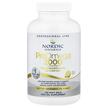 Фото товару Nordic Naturals, ProOmega 2000, Омега 3, 120 капсул
