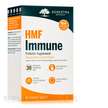 Фото товара Поддержка иммунитета, HMF Immune Natural Black Currant, 25 таблет