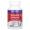 Фото товара Enzyme Defense Фото товара Enzymedica, Ферменты, Enzyme Defense, 60 капсул