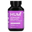 Фото товара HUM Nutrition, Поддержка гормонов, Hormone Balance, 60 капсул